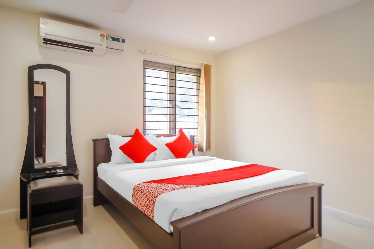 Shri Ram Home Stay Nuova Delhi Esterno foto
