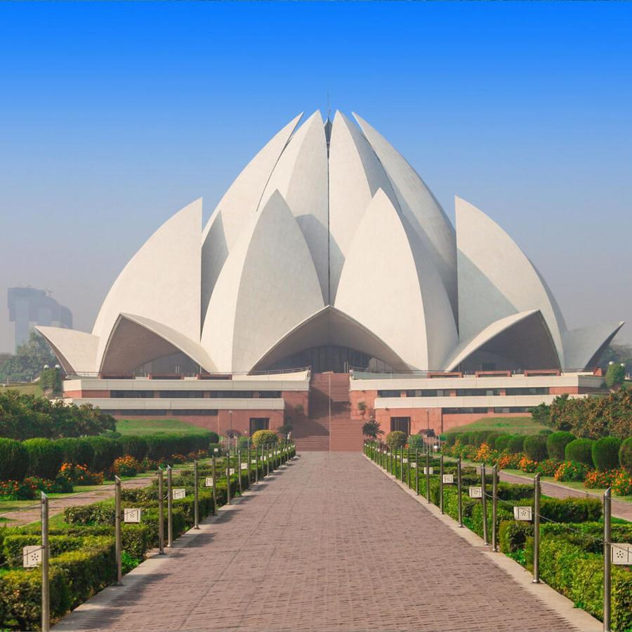 Shri Ram Home Stay Nuova Delhi Esterno foto