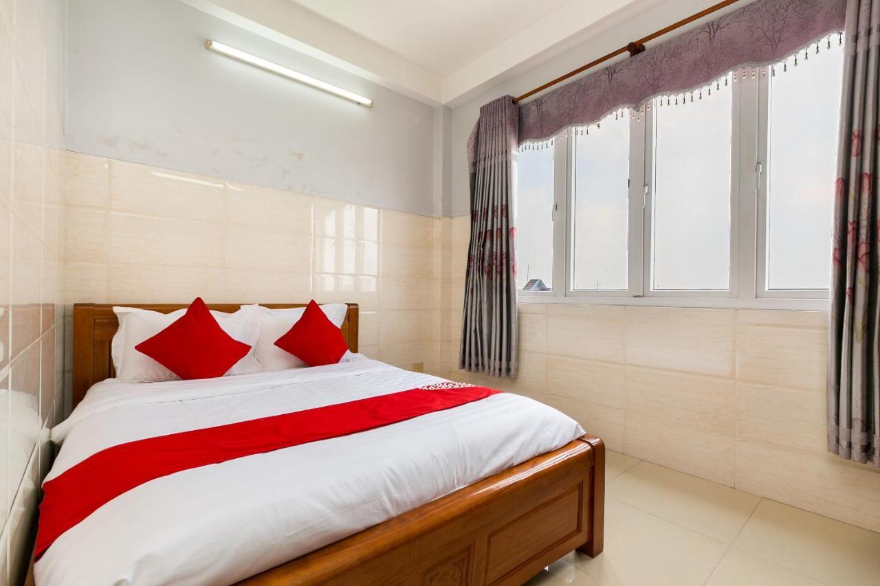 Shri Ram Home Stay Nuova Delhi Esterno foto